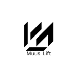 muuslift