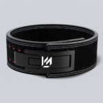 MuusLift Lever Gym Belt