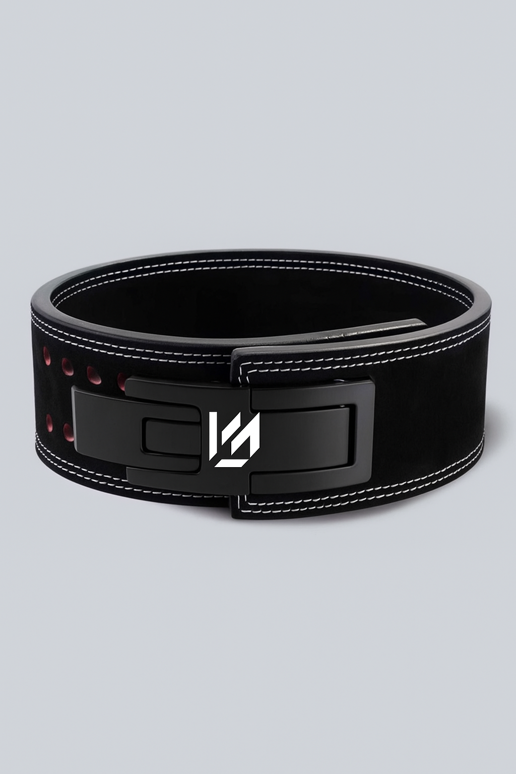 MuusLift Lever Gym Belt